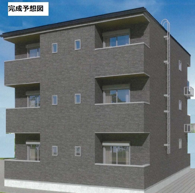 1/20 外観