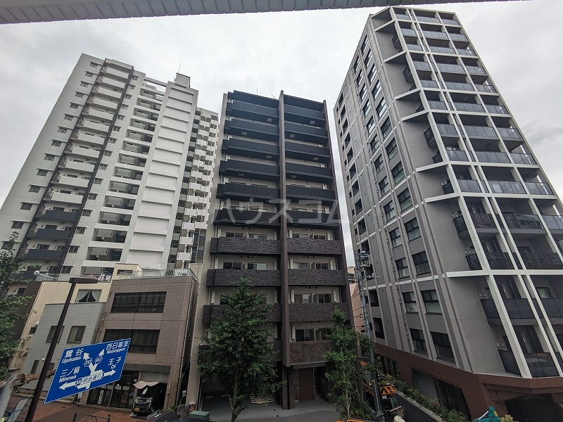 17/29 その他画像