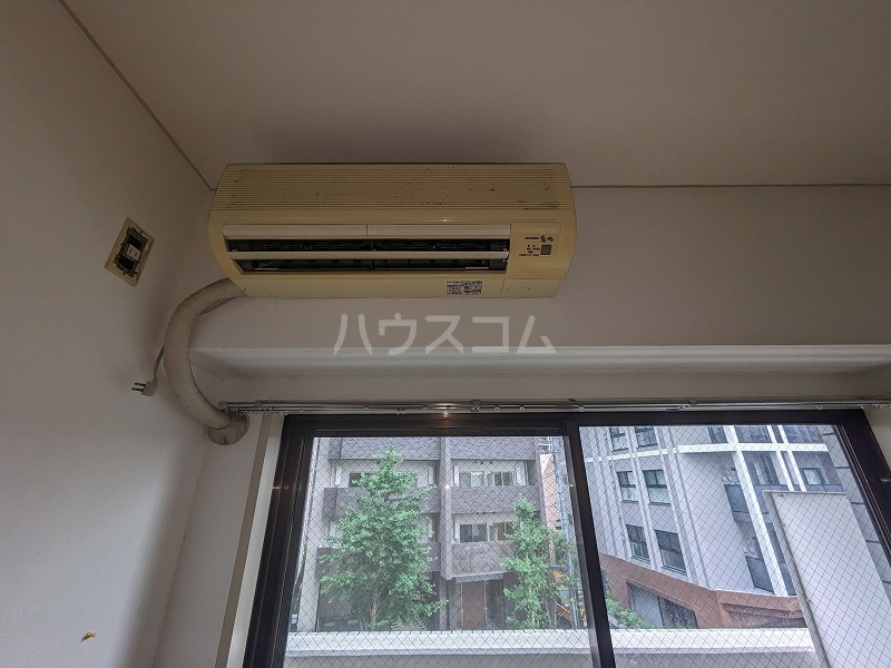 13/29 設備