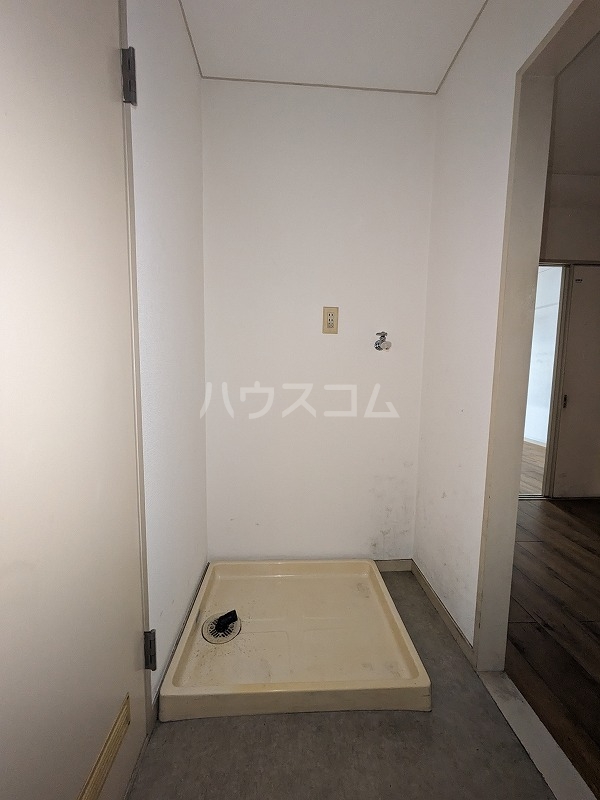 14/29 設備