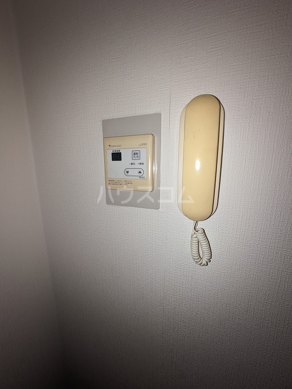 15/29 設備
