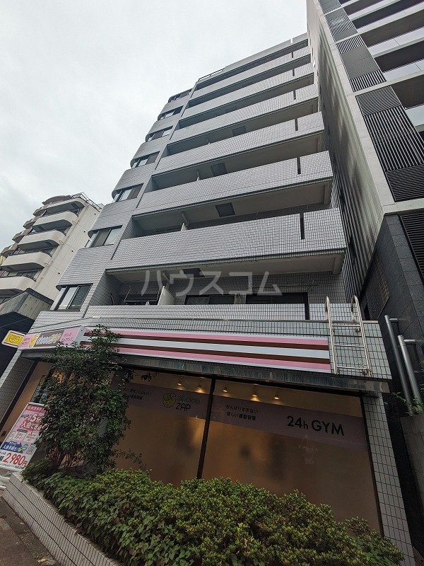 1/29 外観