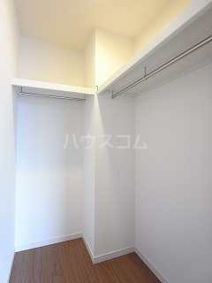 5/22 収納