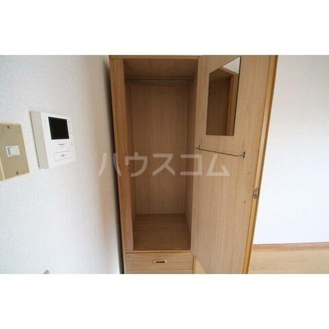 7/17 収納