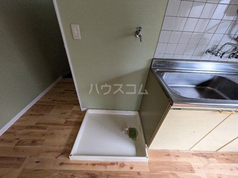 14/25 設備