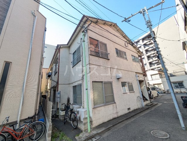 1/25 外観