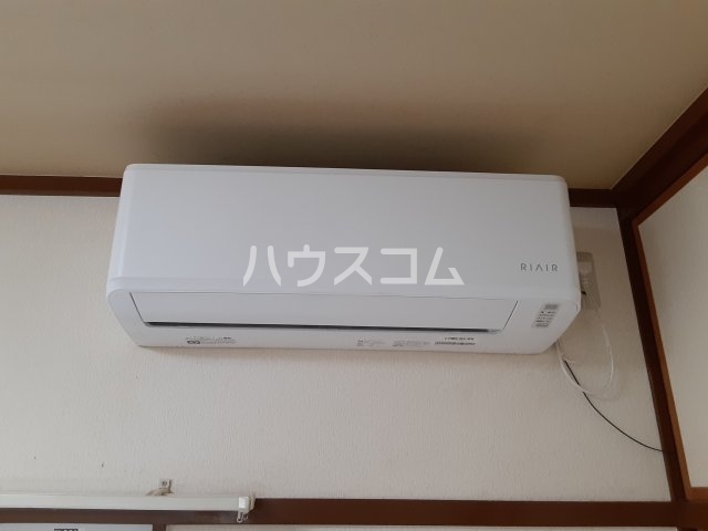 11/20 設備