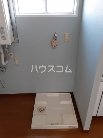 12/20 設備