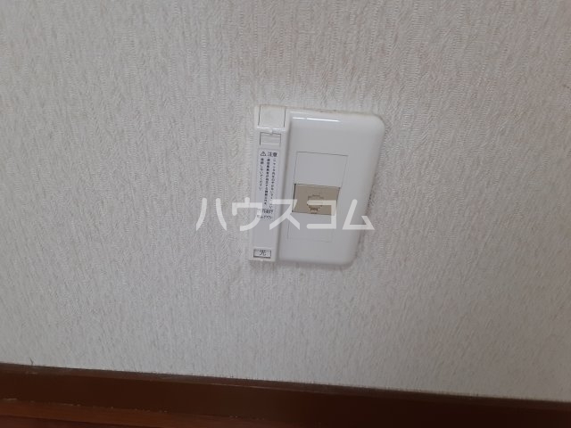 16/20 その他画像
