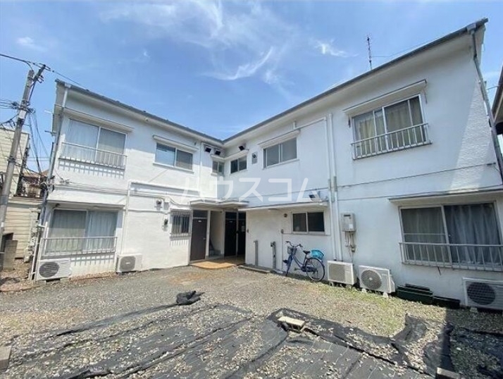 1/20 外観
