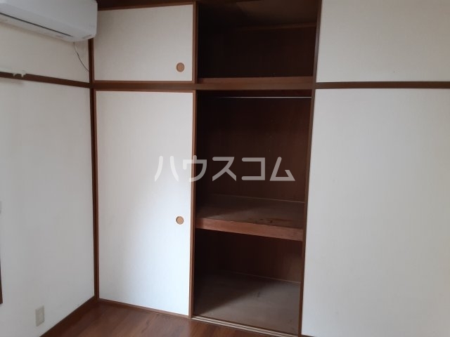 4/20 収納