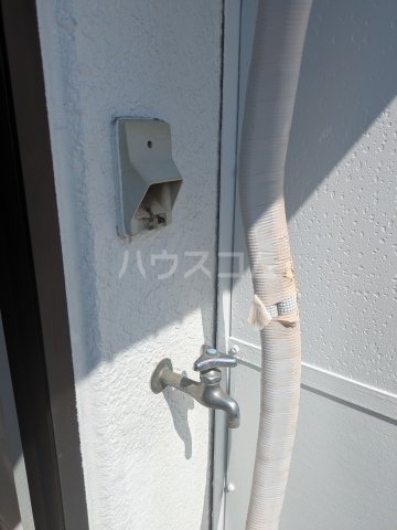 16/29 その他画像