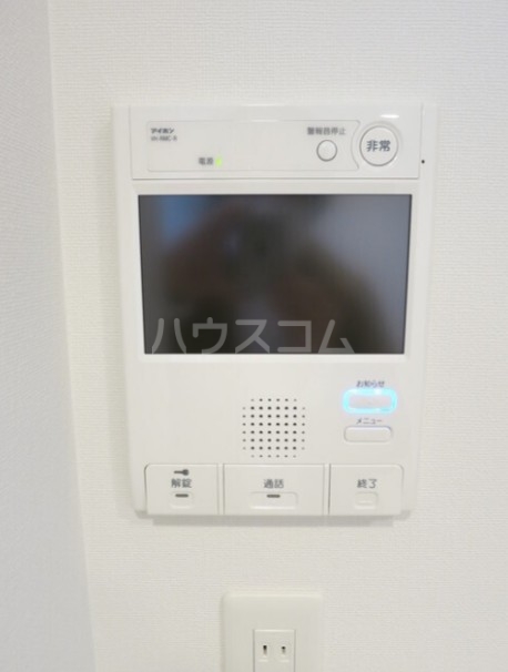 19/21 その他画像
