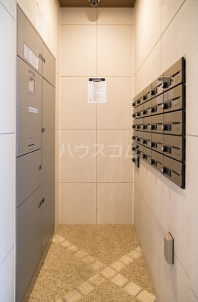 20/21 その他画像