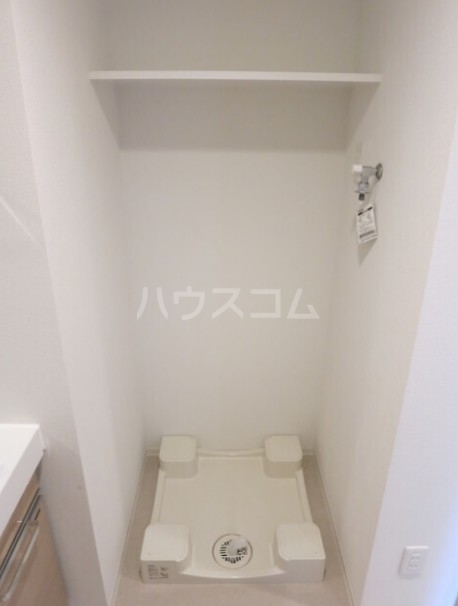 16/21 設備