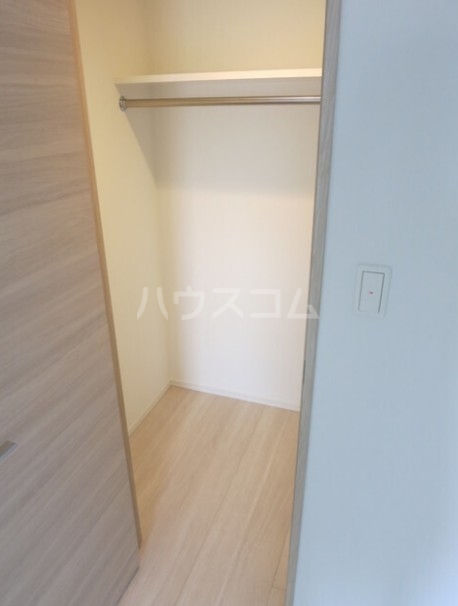 7/21 収納