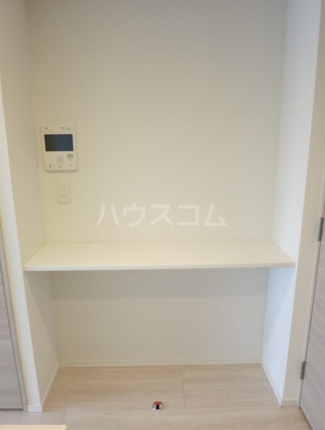 10/21 収納
