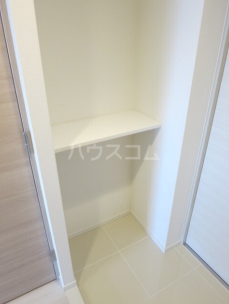 6/21 収納
