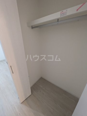 10/30 収納