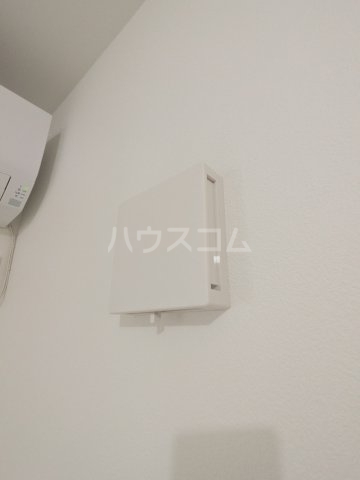 16/30 設備