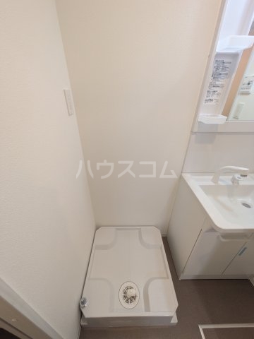 17/30 設備
