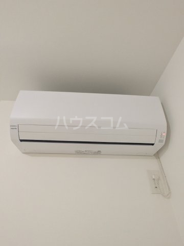 18/30 設備