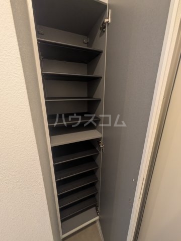 28/30 その他画像