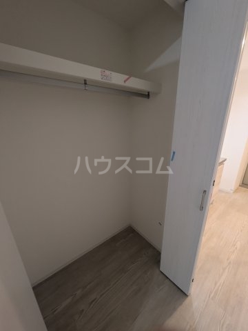 9/30 収納