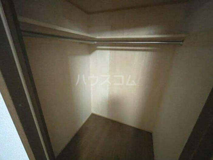 6/16 収納