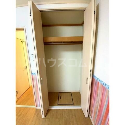 6/27 収納