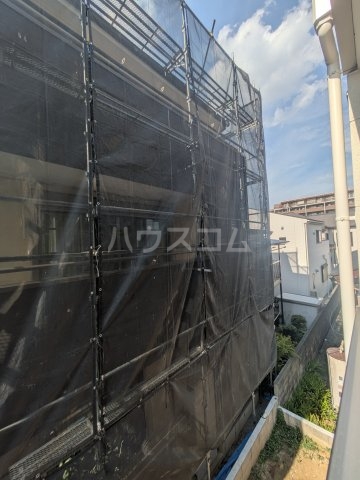 19/30 その他画像