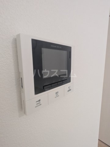 22/30 その他画像