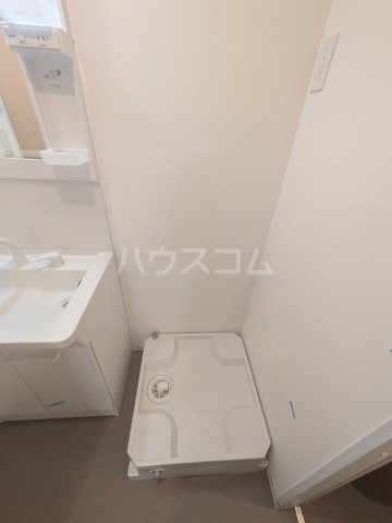13/30 設備