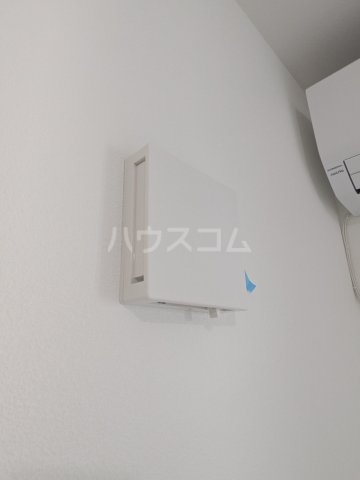 15/30 設備