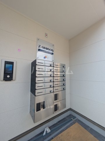 23/30 その他画像
