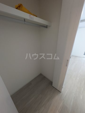 7/30 収納