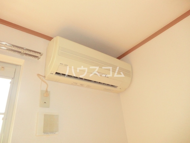 21/30 設備