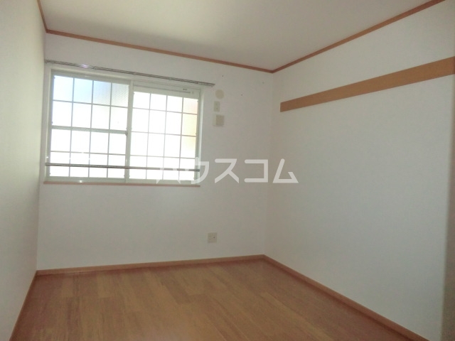 6/30 室内