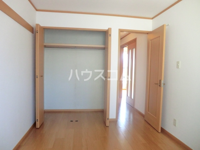 12/30 収納