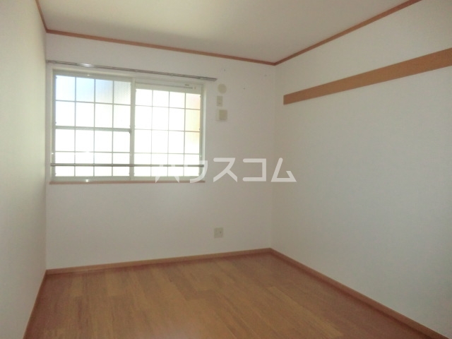 7/30 室内