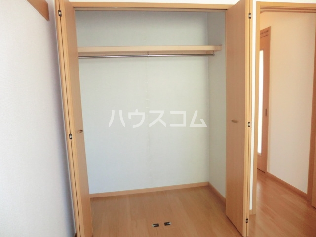9/30 収納