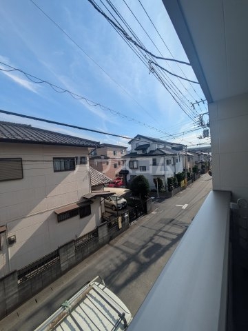 22/30 その他画像