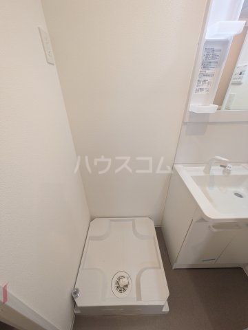 16/30 設備