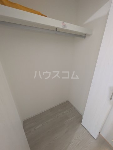 11/30 収納