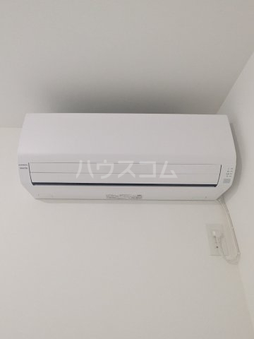 17/30 設備