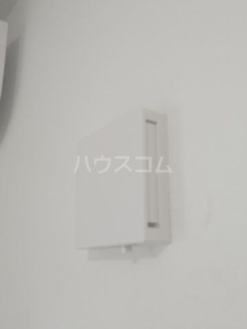 19/30 設備