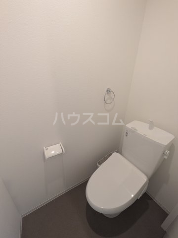 15/30 トイレ