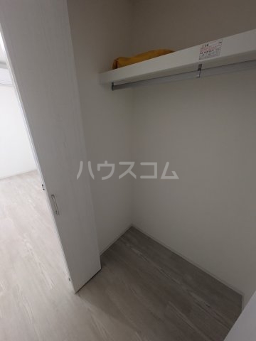 10/30 収納