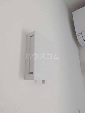 11/30 設備