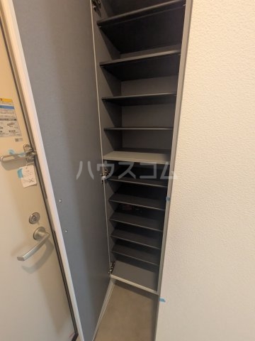 27/30 その他画像